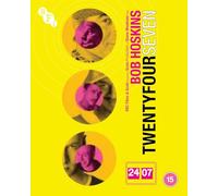 Twenty Four Seven [Blu-ray]