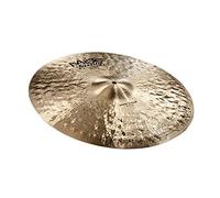 Twenty MC Dark Crisp Ride 20", Masters Collection, Overstock