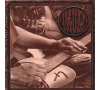 Twenty Nine Mules - No Rules for Mules [Import]