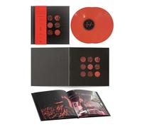 Twenty One Pilots - Blurryface 10nth Anniversary