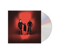 Twenty One Pilots - Breach (CD Digipack)