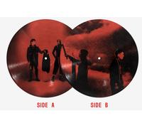 Twenty One Pilots - Breach [Vinilo]