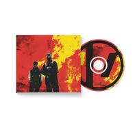 Twenty One Pilots - Clancy (Digipak)