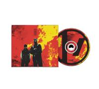 Twenty One Pilots - Clancy (Digipak)