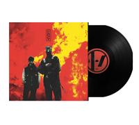 Twenty One Pilots Clancy (Vinyl) 12" Album