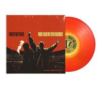 Twenty One Pilots - More Than We Ever Imagined (Live in Mexico City) (2 LP) [Vinilo]