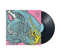 Twenty One Pilots - Escala And Icy (2021) Vinilo Pre Order