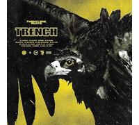 Twenty One Pilots - Twenty One Pilots - Trench