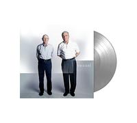 Twenty One Pilots - Twenty One Pilots - Vessel (Lp) [Vinilo]