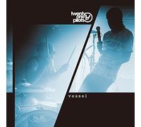 Twenty One Pilots - Vessel