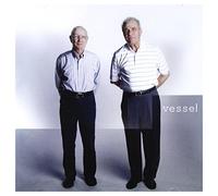 twenty one pilots - Vessel (Bonus Tracks Version)