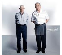 Twenty One Pilots Vessel (Vinyl) (Importación USA)