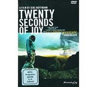 Twenty Seconds of Joy [Alemania] [DVD]