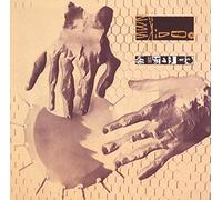 Twenty Three Skidoo - Seven Songs and Singles