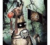 Twenty-Three Trublion 23 - Cheval Pyromane