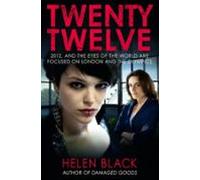 Twenty Twelve (ebook)