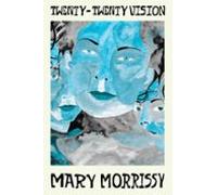 Twenty-twenty Vision (ebook)
