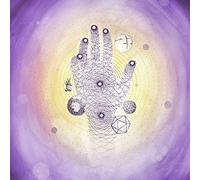 Twenty Two - You Are Creating