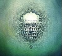 Twenty-Two - You Are Creating: Limb1