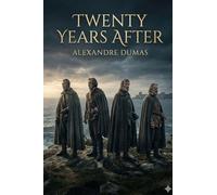 Twenty Years After