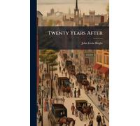 Twenty Years After