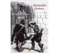 Twenty-years-after (ebook)