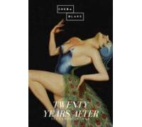 Twenty Years After (ebook)