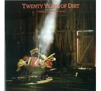 Twenty Years of Dirt: The Best of Nitty Gritty Dirt Band