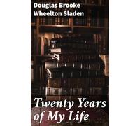 Twenty Years of My Life