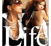 Twenty4-7 - Untitled [Import]