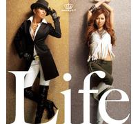 Twenty4-7 - Untitled [Import]