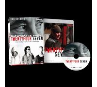 TwentyFourSeven (1997) - [Imprint Limited Editioin] Collection #504 (Blu-ray)