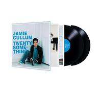 Twentysomething (2LP) [Vinilo]