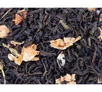 TWG Singapore - The Finest Teas of the World - JASMINE QUEEN - Bolsa 500gr