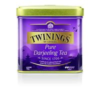Twi-Darjeeling-6x100g