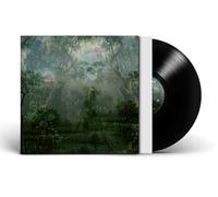 Twice a Man - The Coloured Breeze Is a New Dimension (Black Viny [Vinilo]