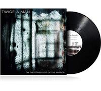 Twice A Man - The Other Side Of The Mirror [VINYL] [Vinilo]