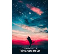 Twice Around the Sun