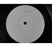 Twice As Good - You Oughta Know [Vinilo][Import]