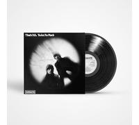 Twice As Much – That's All – LP (Vinilo) – Edición Réplica Aniversario