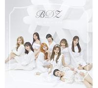 Twice - Bdz -Repackage