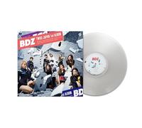Twice - BDZ [Vinilo]
