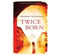 Twice Born (ebook)