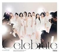 Twice - Celebrate