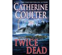 Twice Dead (ebook)