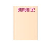TWICE - ENTRE 1 y 2 11 Mini álbum+Beneficio de preventa+Póster plegado (Archivo ver.)