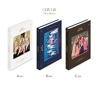 Twice - Feel Special