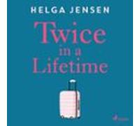 Twice In A Lifetime (audiolibro)