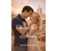 Twice In A Lifetime: Love, Love and Returned