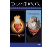 Twice in a Livetime [Alemania] [DVD]